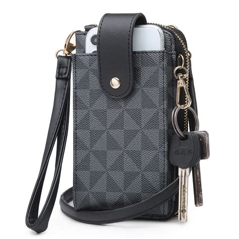 handbags for cell phones